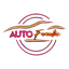 Ikona webu