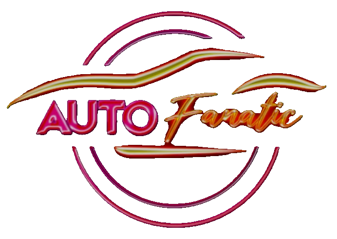 Autofanatic